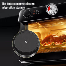 Load image into Gallery viewer, Magnetic Mechanical Manual Timerā²