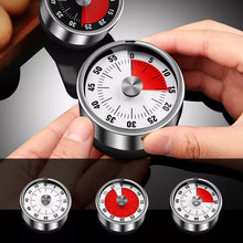 Load image into Gallery viewer, Magnetic Mechanical Manual Timerā²