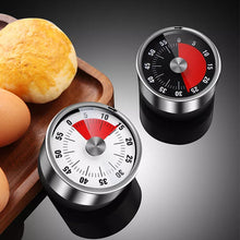Load image into Gallery viewer, Magnetic Mechanical Manual Timerā²
