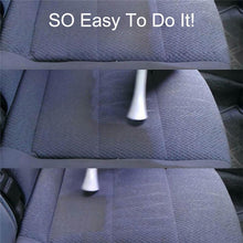 Load image into Gallery viewer, Car Interior Cleaner(1 Set)