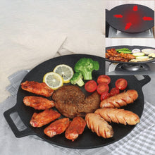 Load image into Gallery viewer, Non-stick Round Baking Pan
