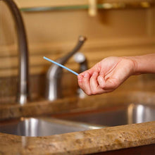 Load image into Gallery viewer, Magic Stick for Pipe Decontamination & Deodorization (12 PCS)