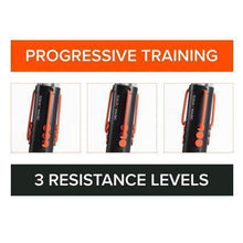 Load image into Gallery viewer, Squat Magic Home Gym Workout Machine