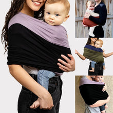 Load image into Gallery viewer, Baby Back Towel