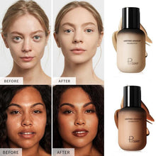 Load image into Gallery viewer, Flawless Matte Liquid Foundation