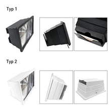 Load image into Gallery viewer, Universal Screen Amplifier