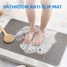 Load image into Gallery viewer, Non-Slip Bath Mat