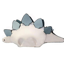 Load image into Gallery viewer, Dinosaur Cross Body Bag, Shoulder Bag
