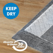 Load image into Gallery viewer, Pet Pee Pads