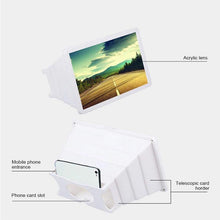 Load image into Gallery viewer, Universal Screen Amplifier