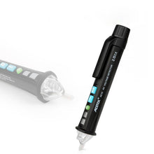 Load image into Gallery viewer, Non-Contact Measuring Pencil