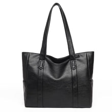 Load image into Gallery viewer, Elegant Tote Bag With Large Capacity