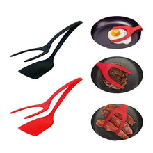 Load image into Gallery viewer, Hirundo 2-in-1 Pliers Handle and Spatula (Buy 2 Free Shipping)