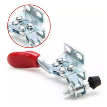 Load image into Gallery viewer, Strong Clamp Tool