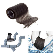 Load image into Gallery viewer, Strong Repair Adhesive Tape