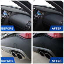 Load image into Gallery viewer, Car Interior Cleaning Spray