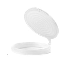 Load image into Gallery viewer, (Pre-sale) Beverage Can Lid (12pcs)