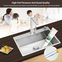 Load image into Gallery viewer, Tile Grout Repair