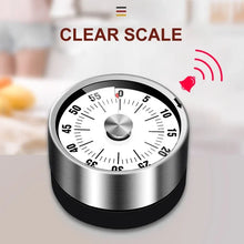 Load image into Gallery viewer, Magnetic Mechanical Manual Timerā²