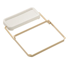 Load image into Gallery viewer, Kitchen Sink Corner Drain Strainer