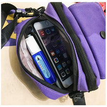 Load image into Gallery viewer, Fashionable fine bag for the ladies