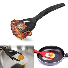 Load image into Gallery viewer, Hirundo 2-in-1 Pliers Handle and Spatula (Buy 2 Free Shipping)