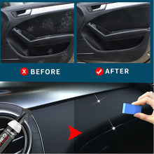 Load image into Gallery viewer, Car Interior Cleaning Spray