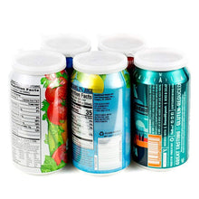Load image into Gallery viewer, (Pre-sale) Beverage Can Lid (12pcs)
