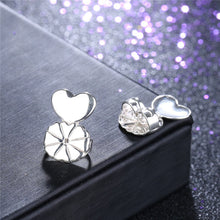 Load image into Gallery viewer, Earring Back Supports