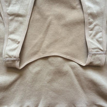 Load image into Gallery viewer, Women's Comfy Slimming Top Underwear