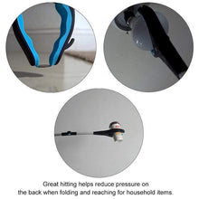 Load image into Gallery viewer, Portable Grabber & Reacher Tool