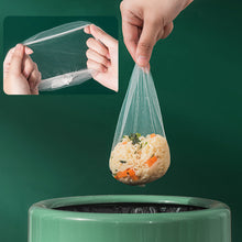 Load image into Gallery viewer, Kitchen Sink Corner Drain Strainer