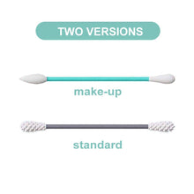 Load image into Gallery viewer, Reusable Cotton Swab For Ear Cleaning And Makeup
