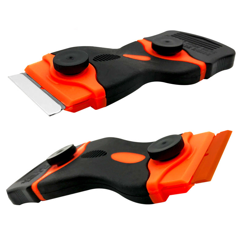 Glue Removing Scraper tidesale