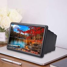 Load image into Gallery viewer, Universal Screen Amplifier