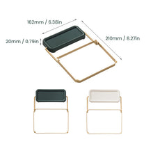 Load image into Gallery viewer, Kitchen Sink Corner Drain Strainer