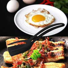 Load image into Gallery viewer, Hirundo 2-in-1 Pliers Handle and Spatula (Buy 2 Free Shipping)