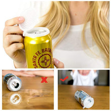 Load image into Gallery viewer, (Pre-sale) Beverage Can Lid (12pcs)