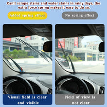 Load image into Gallery viewer, Windshield Wiper Arm Pressure Spring Booster