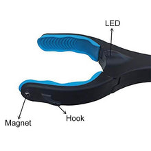 Load image into Gallery viewer, Portable Grabber & Reacher Tool