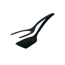Load image into Gallery viewer, Hirundo 2-in-1 Pliers Handle and Spatula (Buy 2 Free Shipping)
