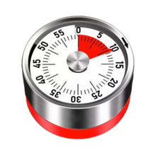 Load image into Gallery viewer, Magnetic Mechanical Manual Timerā²