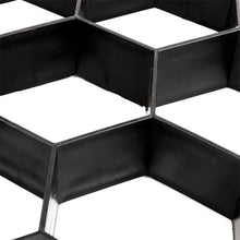 Load image into Gallery viewer, DIY Path Floor Mould Maker