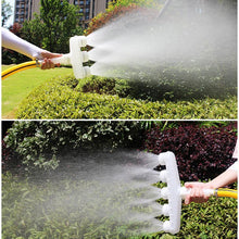 Load image into Gallery viewer, Agriculture Atomizer Nozzles