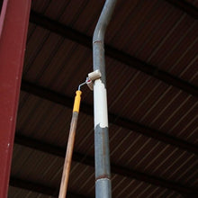 Load image into Gallery viewer, Roll All Hand-held Dual-paint Roller