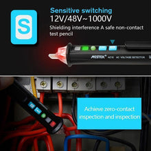 Load image into Gallery viewer, Non-Contact Measuring Pencil
