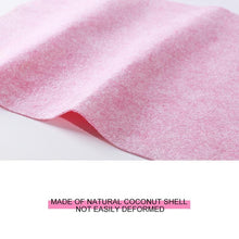 Load image into Gallery viewer, Coconut Shell Duster