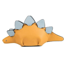 Load image into Gallery viewer, Dinosaur Cross Body Bag, Shoulder Bag