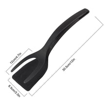 Load image into Gallery viewer, Hirundo 2-in-1 Pliers Handle and Spatula (Buy 2 Free Shipping)