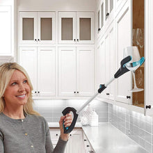 Load image into Gallery viewer, Portable Grabber & Reacher Tool